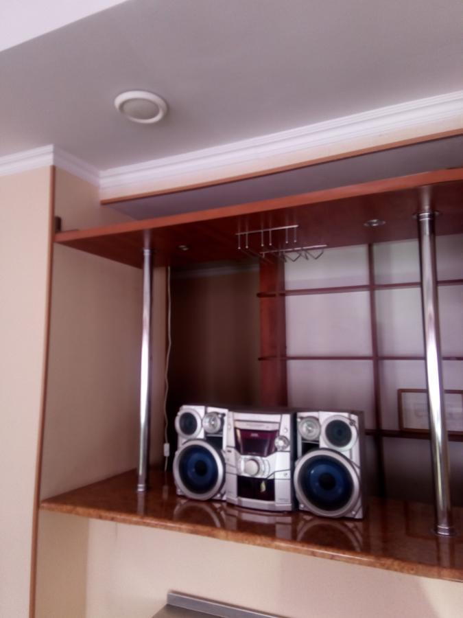 Hotel Alkuat Astana Ngoại thất bức ảnh